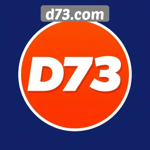 Keunggulan D73.com dalam Menyediakan Game Online