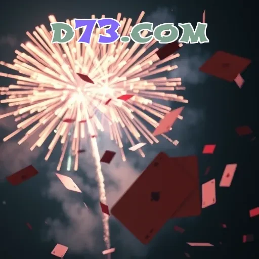 d73.com Panduan Game