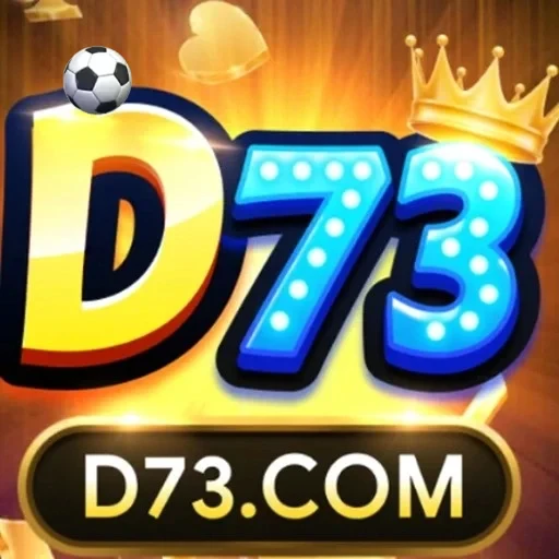 Logo d73.com