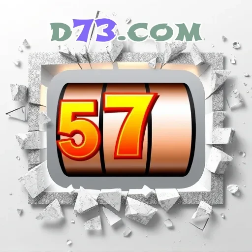 d73.com Berita Game