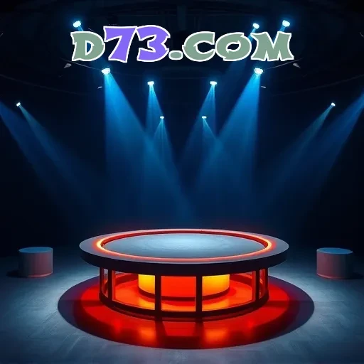 d73.com Peringkat Pemain