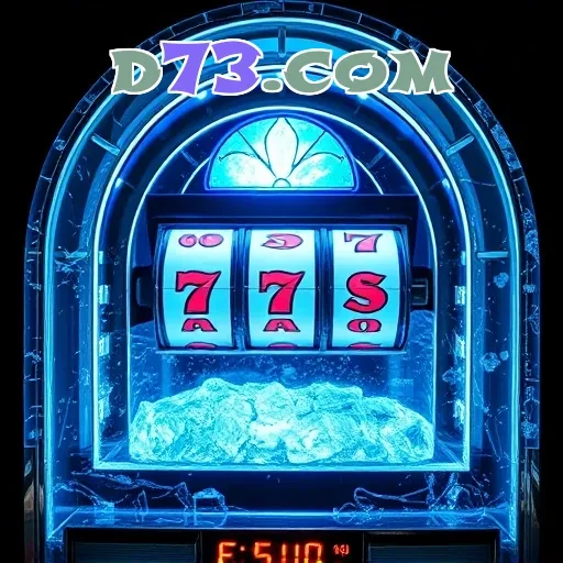 d73.com Ulasan Game