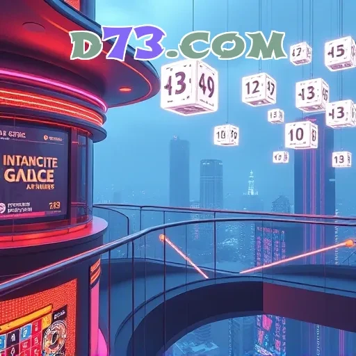 d73.com Roulette