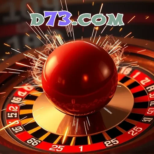 d73.com Strategi Menang
