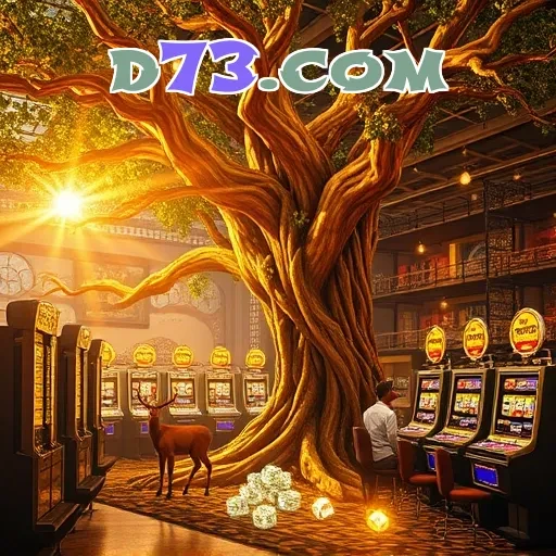 d73.com Update Terbaru
